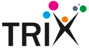 Trix Logo